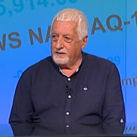 rangel-giurov-bloombergtv_280x280_crop_478b24840a
