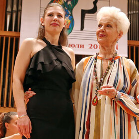 rayna-kabaivanska-aleksandrina-mihajlowa-viktor-viktorov_280x280_crop_478b24840a
