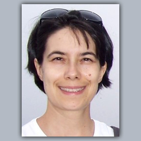 rayna-nikolova-prof-nbu_280x280_crop_478b24840a