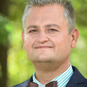razvigor-darlenski-focus_280x280_crop_478b24840a