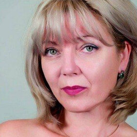 rosica-vulkanova-bnr_280x280_crop_478b24840a