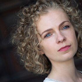 rosina-pencheva-v-capital_280x280_crop_478b24840a