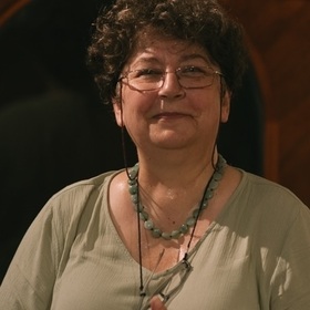 rosiza-gicheva-nbu_280x280_crop_478b24840a