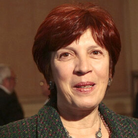 rumqna-stoilova-bnr_280x280_crop_478b24840a