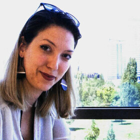 rumqna-stoqnova-v-kapital_280x280_crop_478b24840a