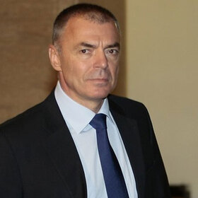 sergei-ignatov-bnr_280x280_crop_478b24840a