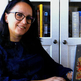 silviq-behar-v-kapital_280x280_crop_478b24840a