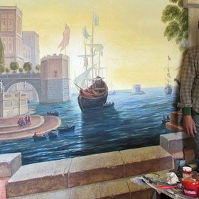 stanimir-bojilov-nbu-1_280x280_crop_478b24840a