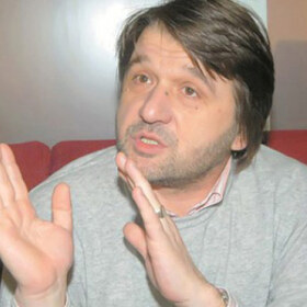 stanimir-trifonov-nbu_280x280_crop_478b24840a