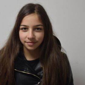 stanislava-lambova-parvomai-net_280x280_crop_478b24840a