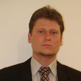 stefan-boyadjiev-chernomore-bg_280x280_crop_478b24840a