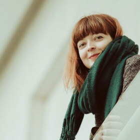 stefka-caneva-impressio_280x280_crop_478b24840a