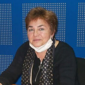 svetla-mejri-radio-ruse_280x280_crop_478b24840a