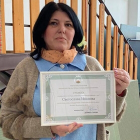 svetoslava-ivanova-kostinbrod-bg_280x280_crop_478b24840a