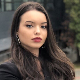 tamara-angelovska-diktofonmedia_280x280_crop_478b24840a