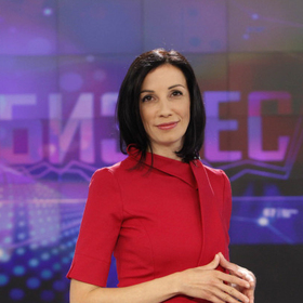 tanya-ktusterva-money-bg_280x280_crop_478b24840a