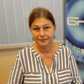 teodora-karamelska-bnr_280x280_crop_478b24840a