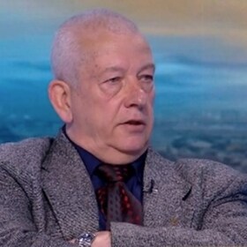 tihomir-stoychev-btv_280x280_crop_478b24840a