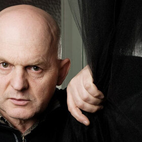 valentin-ganev-dramacontest-nbu-bg_280x280_crop_478b24840a