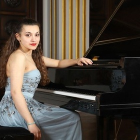 varta-ester-kasparian-haskovo-net_280x280_crop_478b24840a