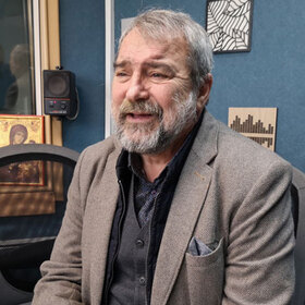 vasil-garnizov-darikradio_280x280_crop_478b24840a
