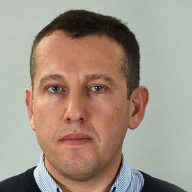 venelin-terziev-v-rosica_280x280_crop_478b24840a