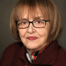 vera-naidenova-skif-bg_280x280_crop_478b24840a