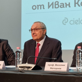 veselin-metodiev-ivan-kostov-bta_280x280_crop_478b24840a