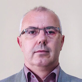 veselin-vuchkov-nbu_280x280_crop_478b24840a