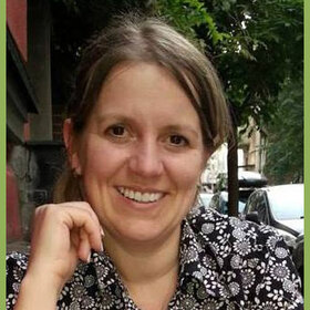 veselina-vasileva-lichen-arhiv_280x280_crop_478b24840a