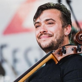 victor-traikov-alumni-brass-bg_280x280_crop_478b24840a