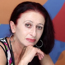 vildan-bairqmova-novjivot-info_280x280_crop_478b24840a