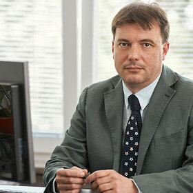 vladimir-dimitrov-nbu_280x280_crop_478b24840a
