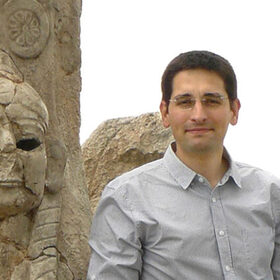 vladimir-marinov-lichen-archive_280x280_crop_478b24840a