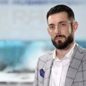 vladimir-sirakov-nova-tv_280x280_crop_478b24840a