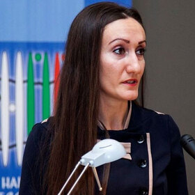 yana-vangelova-flagman-bg_280x280_crop_478b24840a