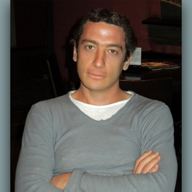 yosif-astrukov-arthur-gallery-com_280x280_crop_478b24840a