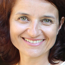 zaharina-petrova-prodanova-nbu_280x280_crop_478b24840a