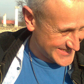zarko-jdrakov-nbu_280x280_crop_478b24840a