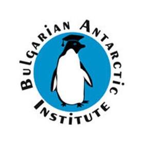 bg-antarctica-institute-official-site_280x280_crop_478b24840a