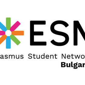 esn-esn_280x280_crop_478b24840a
