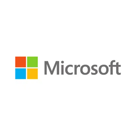 microsoft-logo-sckr-bfu-bg_280x280_crop_478b24840a