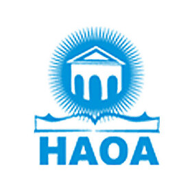 naoa-officialen-sait_280x280_crop_478b24840a