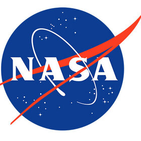 nasa-wikipedia_280x280_crop_478b24840a
