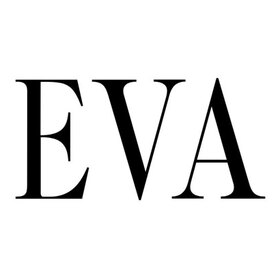 sp-eva-logo_280x280_crop_478b24840a