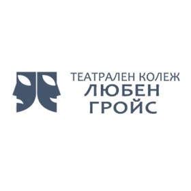 teatralen-kolej-luben-grois-logo-rectors-bg_280x280_crop_478b24840a