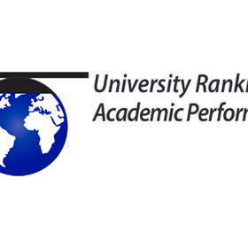 urap-logo-urapcenter-org_280x280_crop_478b24840a