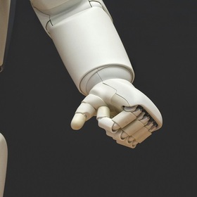 033-robot-unsplash_280x280_crop_478b24840a