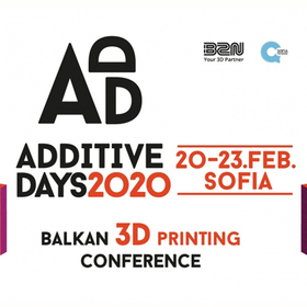 3-d-additive-days-mypr-bg_280x280_crop_478b24840a