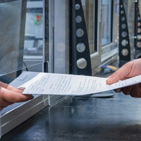 administrativno-obslujvane-pirinnews-com_280x280_crop_478b24840a